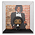 Funko Pop Michael Jackson 58 Album Off The Wall - Imagem 2