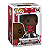 Funko Pop Michael Jordan 54 Chicago Bulls NBA - Imagem 3