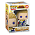 Funko Pop Mirio Togata 1004 My Hero Academia - Imagem 3