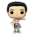 Funko Pop Monica Geller 1279 Friends - Imagem 2