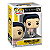 Funko Pop Monica Geller 1279 Friends - Imagem 3