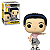 Funko Pop Monica Geller 1279 Friends - Imagem 1