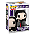 Funko Pop Morticia Addams 1818 Wandinha Wednesday - Imagem 3