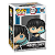 Funko Pop Muichiro Tokito 1853 Hashira Attack Demon Slayer - Imagem 3