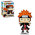 Funko Pop Pain (Allmighty Push) 944 Glow Naruto Shippuden - Imagem 1