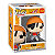 Funko Pop Pan 1629 Dragon Ball GT - Imagem 3
