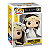 Funko Pop Rachel Green 1280 Friends - Imagem 3