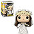 Funko Pop Rachel Green 1280 Friends - Imagem 1
