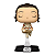 Funko Pop Rey 577 Power of The Galaxy Star Wars - Imagem 2