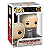 Funko Pop Rhaenyra Targaryen 22 House of Dragon - Imagem 3