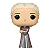 Funko Pop Rhaenyra Targaryen 22 House of Dragon - Imagem 2