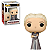 Funko Pop Rhaenyra Targaryen 22 House of Dragon - Imagem 1