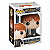 Funko Pop Ron Weasley 02 Harry Potter - Imagem 3