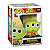 Funko Pop Russell 755 Alien Remix Pixar Disney - Imagem 3