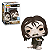 Funko Pop Smeagol 1295 O Senhor dos Anéis - Imagem 1