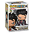Funko Pop Snake-man Luffy 1266 One Piece - Imagem 3