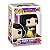 Funko Pop Snow White 1019 Branca de Neve Princesa Disney - Imagem 3