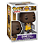 Funko Pop Shaq 2000 WCF Celebration 208 Shaquille O'Neal - Imagem 3