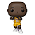 Funko Pop Shaq 2000 WCF Celebration 208 Shaquille O'Neal - Imagem 2