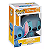 Funko Pop Stitch 159 Lilo e Stitch Clássicos Disney - Imagem 3