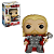 Funko Pop Thor 69 Avengers Marvel - Imagem 1