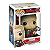 Funko Pop Thor 69 Avengers Marvel - Imagem 3