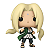 Funko Pop Tsunade 730 Naruto Shippuden - Imagem 2