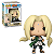 Funko Pop Tsunade 730 Naruto Shippuden - Imagem 1