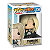 Funko Pop Tsunade 730 Naruto Shippuden - Imagem 3