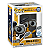 Funko Pop Wall-e with Hubcap 1120 Pixar Disney - Imagem 3
