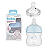 Buba Mamadeira Easy Flow Anticólica Nuvem Azul 120ml - Imagem 3