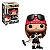 Funko Pop Axl Rose 50 Guns N Roses - Imagem 1
