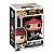 Funko Pop Axl Rose 50 Guns N Roses - Imagem 3
