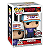 Funko Pop Dustin 1249 Exclusive Stranger Things - Imagem 3
