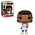 Funko Pop Erica 1301 Stranger Things - Imagem 1