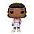 Funko Pop Erica 1301 Stranger Things - Imagem 2
