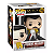 Funko Pop Freddie Mercury 96 Wembley 1986 Queen - Imagem 3