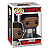 Funko Pop Lucas 1241 Stranger Things - Imagem 3