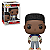 Funko Pop Lucas 1241 Stranger Things - Imagem 1