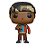 Funko Pop Lucas 425 Stranger Things - Imagem 2