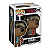 Funko Pop Lucas 425 Stranger Things - Imagem 3
