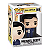 Funko Pop Michael Scott 869 World's Best Boss The Office - Imagem 3