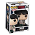 Funko Pop Mike 423 Stranger Things - Imagem 3