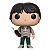Funko Pop Mike 423 Stranger Things - Imagem 2