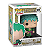 Funko Pop Roronoa Zoro 327 One Piece - Imagem 3