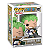 Funko Pop Roronoa Zoro 923 One Piece - Imagem 3