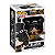 Funko Pop Slash 51 Guitarrista Guns N Roses - Imagem 3