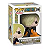 Funko Pop Vinsmoke Sanji 398 One Piece - Imagem 3