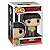 Funko Pop Will 1242 Stranger Things - Imagem 3