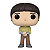 Funko Pop Will 1242 Stranger Things - Imagem 2